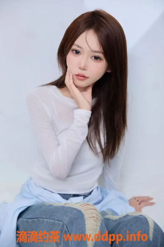 深圳楼凤-南山柒柒，服务超棒，价格亲民！