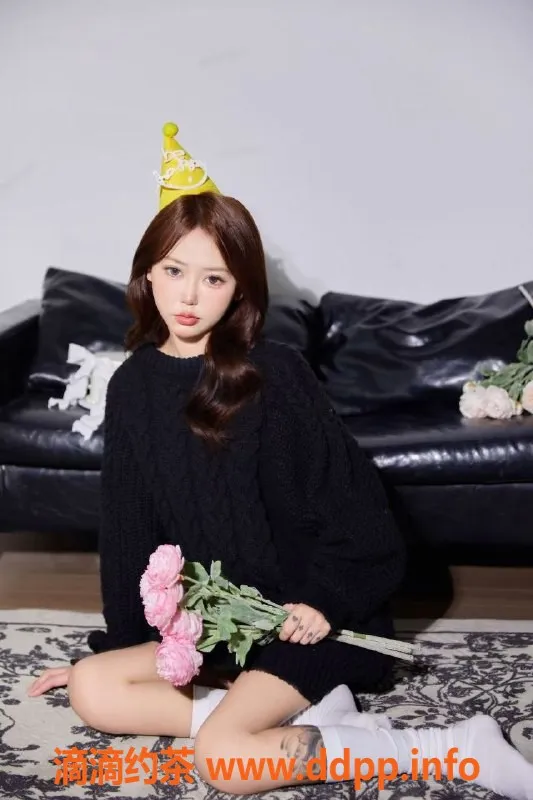 深圳楼凤-南山柒柒，服务超棒，价格亲民！