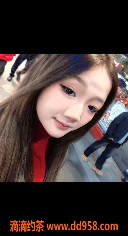 深圳楼凤-罗湖可可，800元享受鸳鸯浴服务