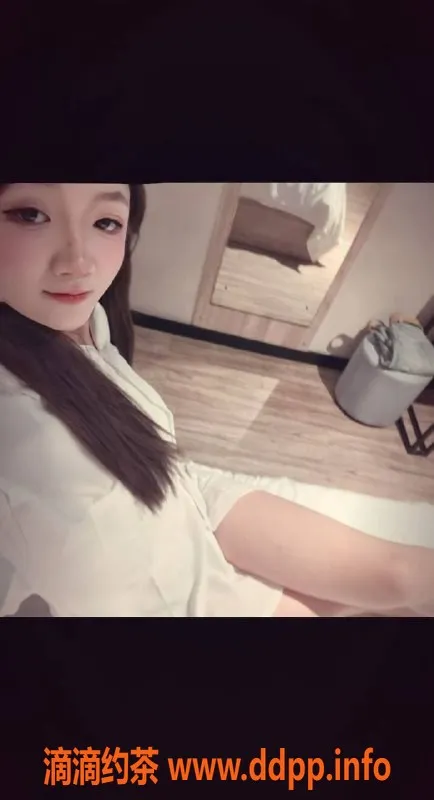 深圳楼凤资源信息,罗湖可可，800元享受鸳鸯浴服务