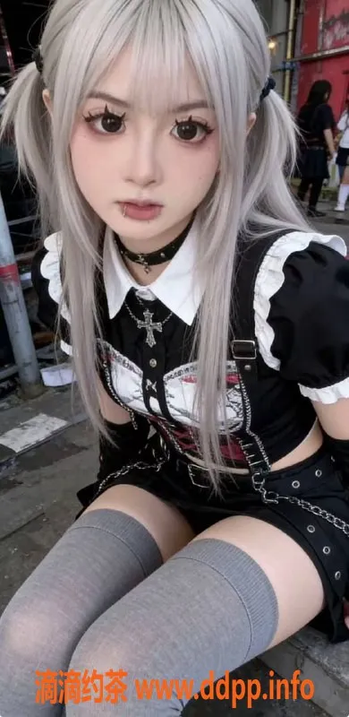 昆明楼凤-西山区小叮当，700P陪浴、1300PP服务等你来体验