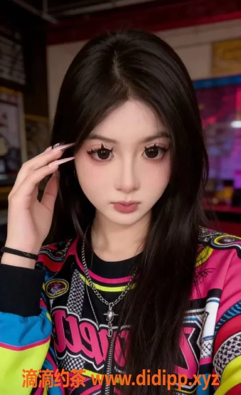 昆明楼凤资源信息,西山区小叮当，700P陪浴、1300PP服务等你来体验