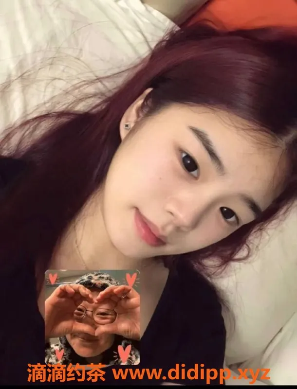 中山楼凤资源信息,石歧琪琪，身材火辣，服务超赞