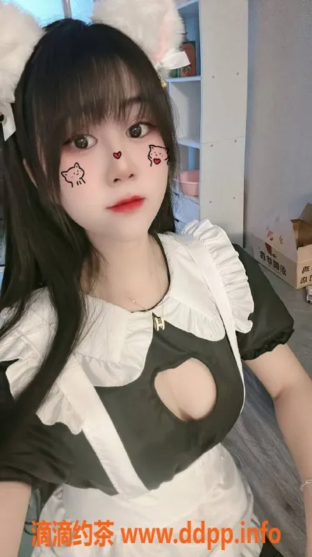 北京楼凤-朝阳夏馨：可爱萝莉声优，舌吻首选