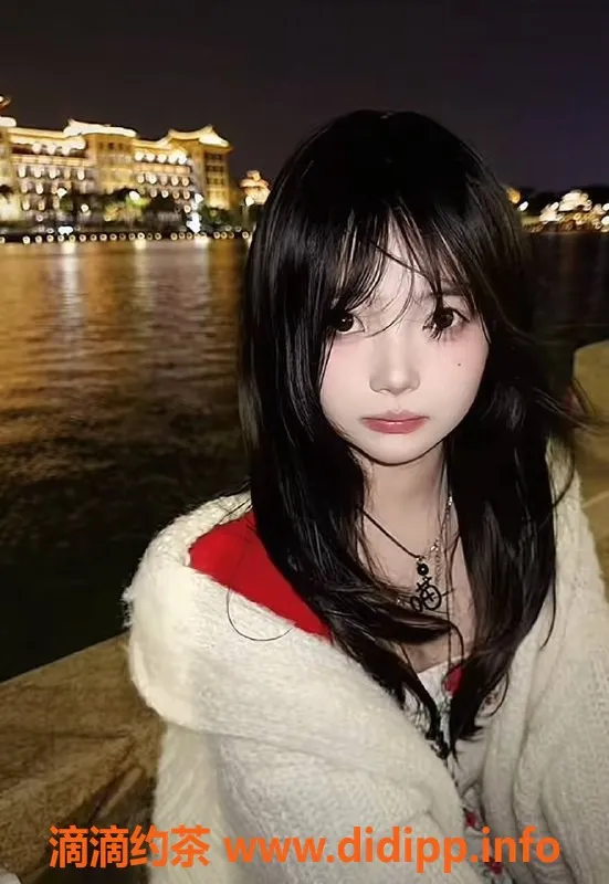 嘉兴楼凤资源信息,南湖魅力欣欣，450元半套服务等你来体验