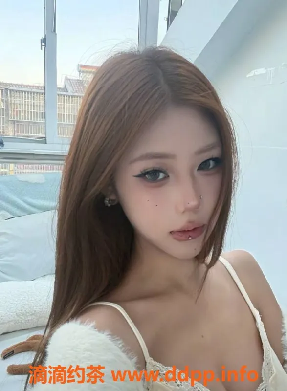 嘉兴楼凤-南湖92雯雯，半套服务，450元