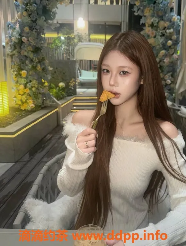 嘉兴楼凤-南湖92雯雯，半套服务，450元