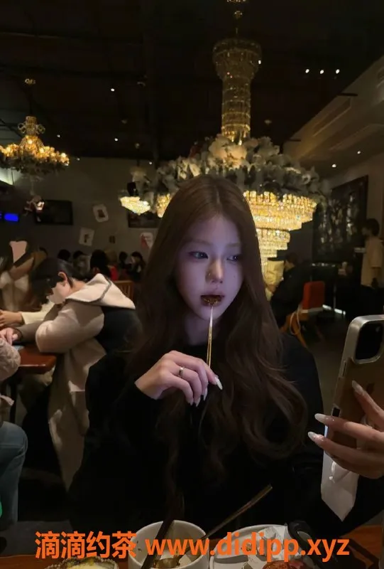 嘉兴楼凤资源信息,南湖92雯雯，半套服务，450元