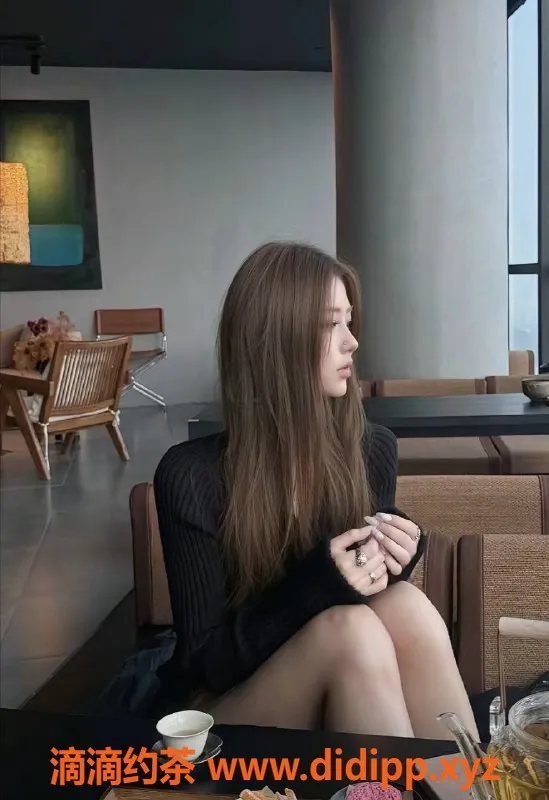 嘉兴楼凤-南湖92雯雯，半套服务，450元