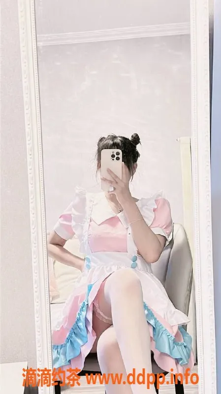 北京楼凤-朝阳夏馨：可爱萝莉声优，舌吻首选