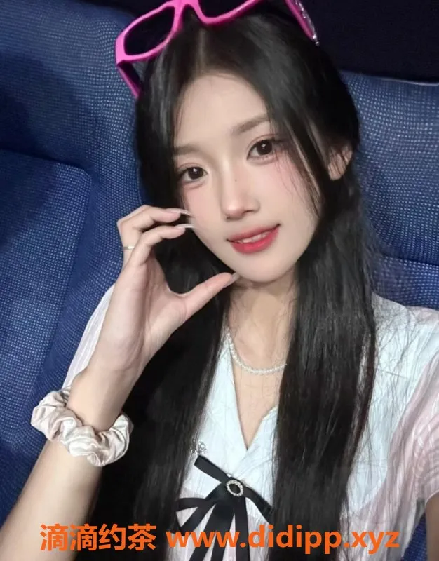 广州外围资源信息,广州佛山香奈儿空姐模特服务，1380起