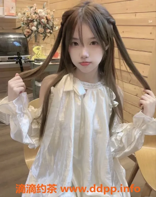 广州外围-广州佛山香奈儿空姐模特服务，1380起