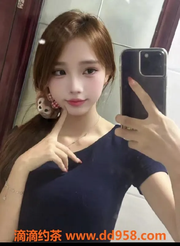 广州外围-广州佛山香奈儿空姐模特服务，1380起