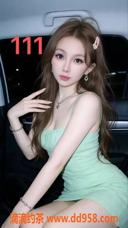 广州楼凤-佛山虞美人，94高颜值，制服诱惑服务