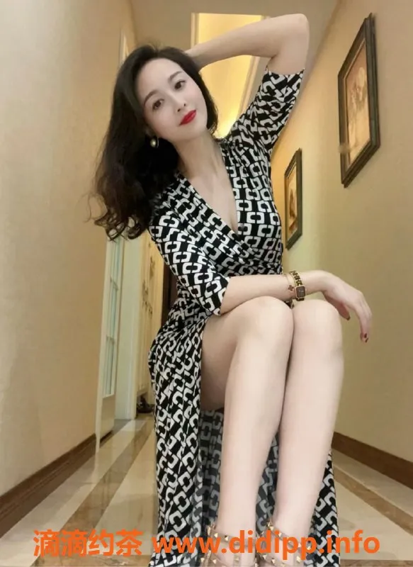 东莞楼凤资源信息,东莞冰冰，魅力身材洗澡口爱，服务周到