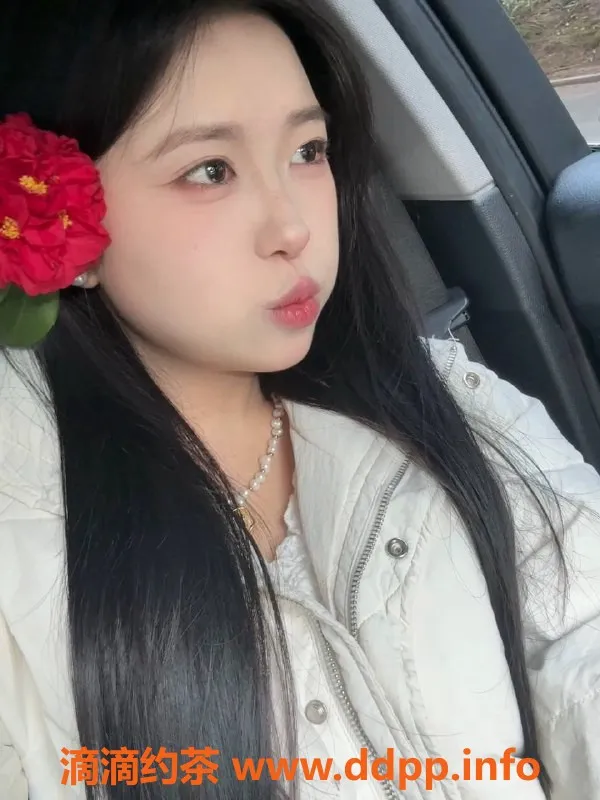 南宁楼凤资源信息,青秀区诗诗服务超赞，快来体验！