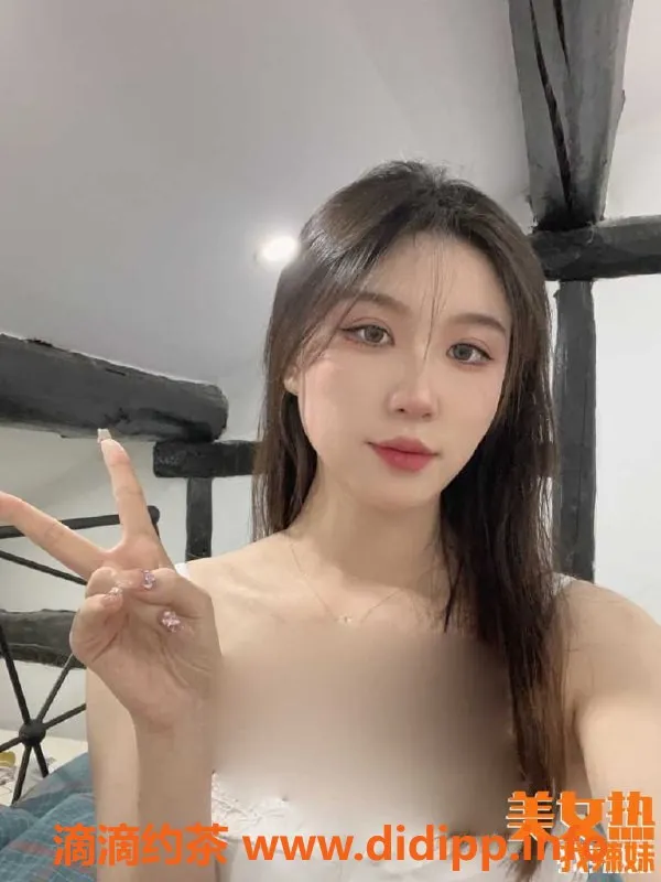 上海楼凤资源信息,浦东22岁姑娘，170厘米，服务多样价1000