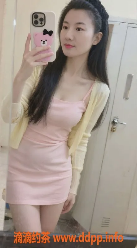 广州楼凤-番禺清清，身材火辣，服务超赞