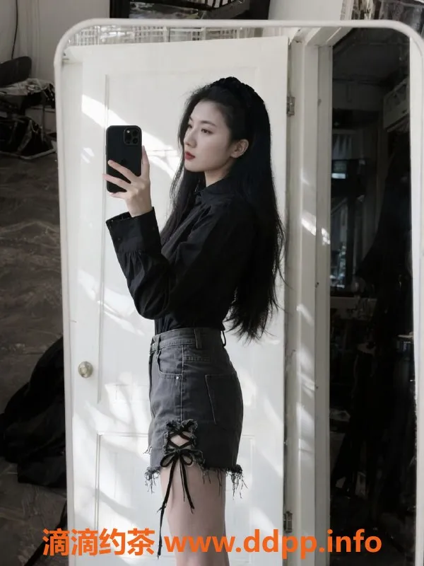 广州楼凤资源信息,番禺清清，身材火辣，服务超赞