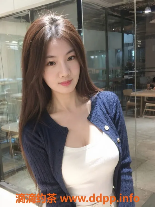 广州楼凤-番禺清清，身材火辣，服务超赞