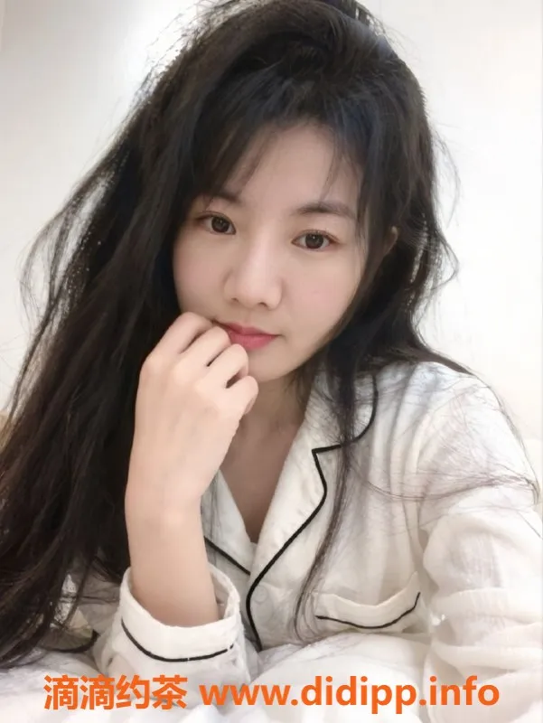 广州楼凤-番禺清清，身材火辣，服务超赞