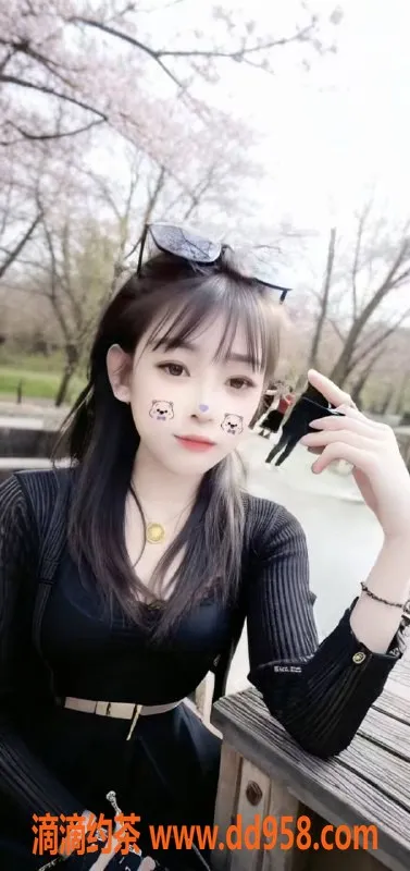 中山楼凤-火炬地区优质服务，快餐300/洗吹400