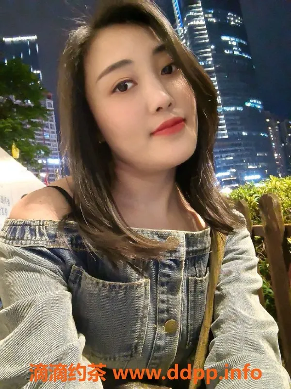 昆明楼凤-盘龙区美丽俏佳人，7P服务等你来体验