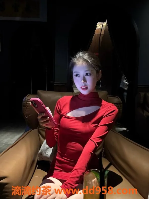 广州楼凤-广州天河可可，身材诱惑特技体验