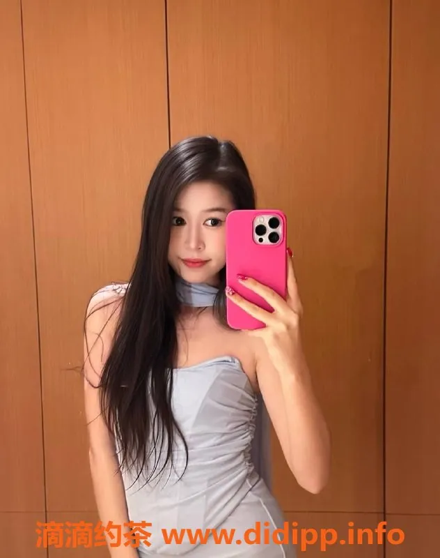 广州楼凤-广州天河可可，身材诱惑特技体验