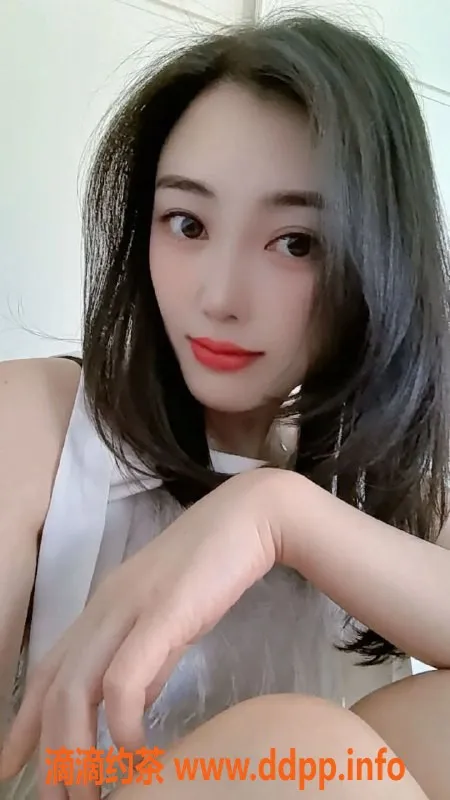 昆明楼凤-盘龙区美丽俏佳人，7P服务等你来体验