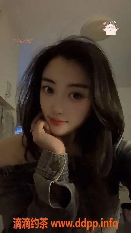 昆明楼凤资源信息,盘龙区美丽俏佳人，7P服务等你来体验