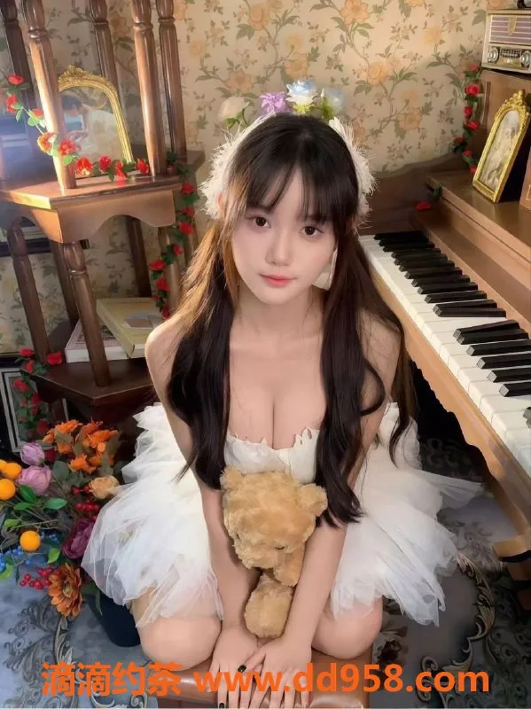 中山楼凤-东凤小姐，300元快餐服务，满意再付