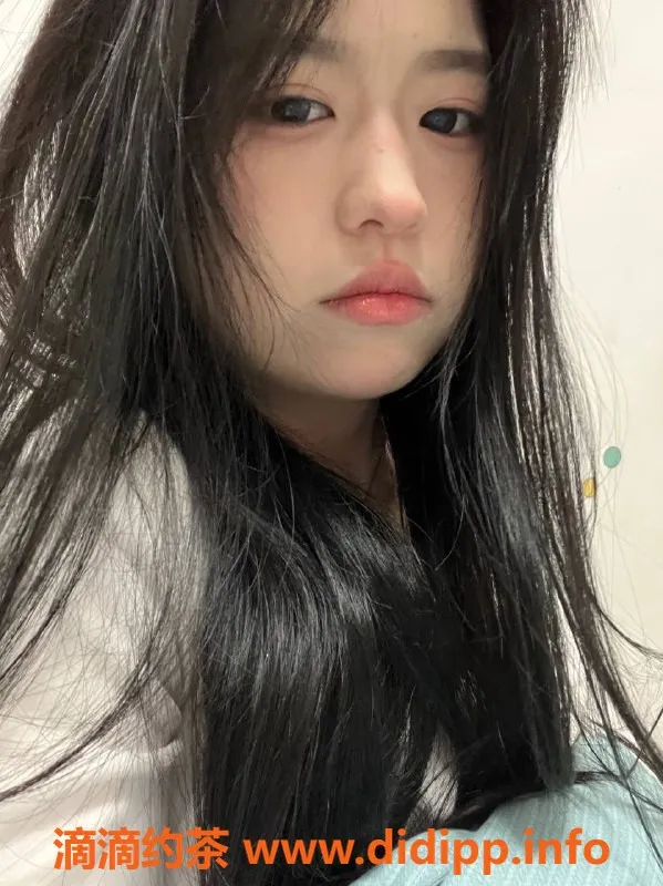 南宁楼凤-青秀区诗诗服务超赞，快来体验！