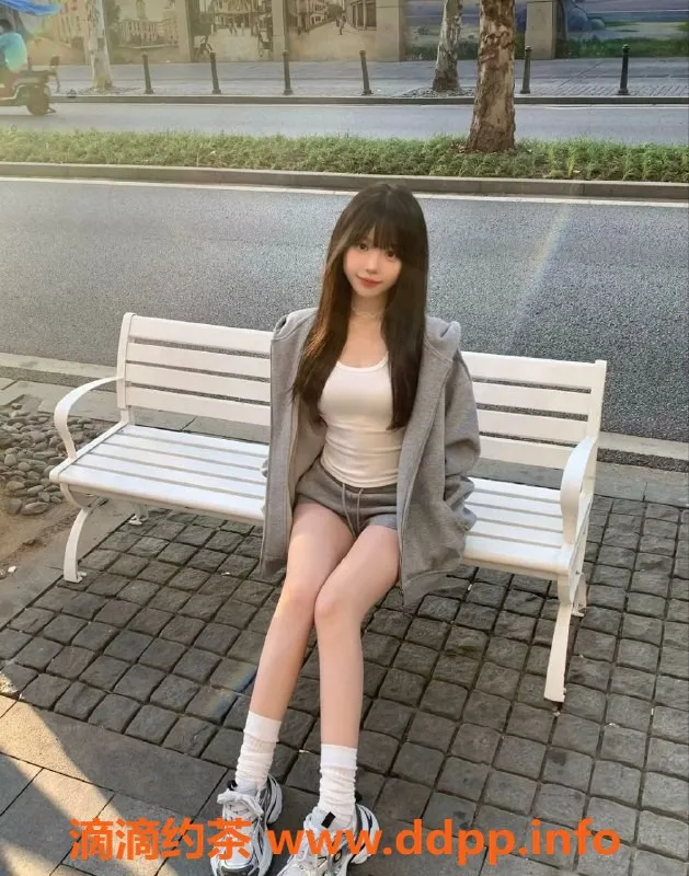 中山楼凤资源信息,沙溪宴会伴游，服务优质，价格实惠