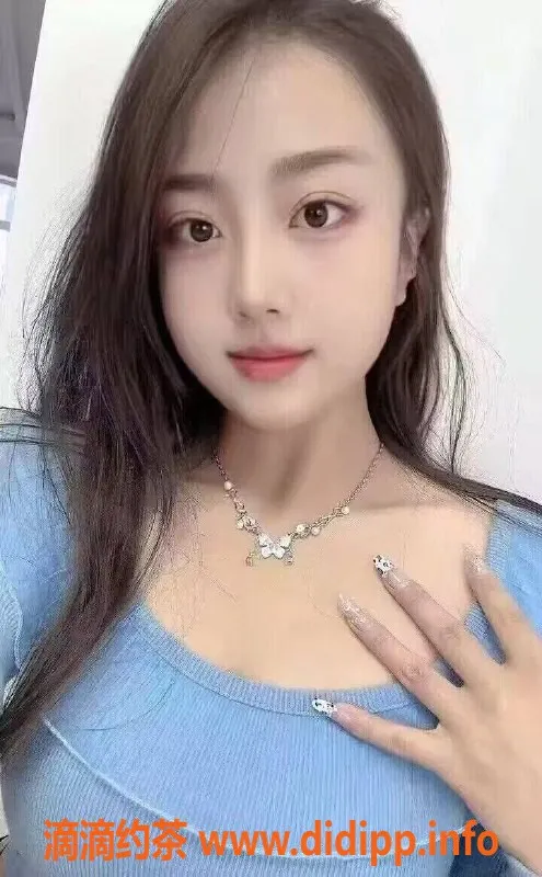 中山楼凤-300元快餐服务，满意再付款！