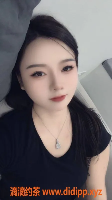 广州楼凤-天河康妮，御姐服务，600/1200起