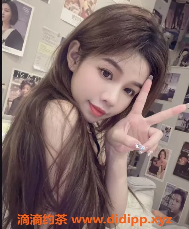 中山楼凤-阜沙2位新鲜美眉，300快餐服务等你体验