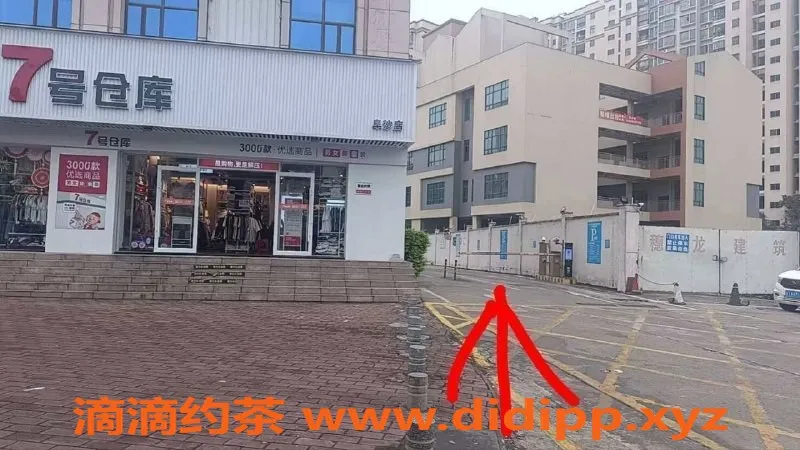 中山楼凤资源信息,阜沙2位新鲜美眉，300快餐服务等你体验