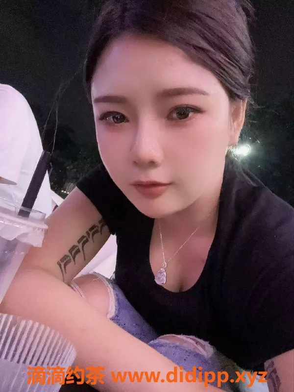 广州楼凤资源信息,天河康妮，御姐服务，600/1200起