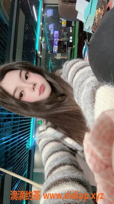 南通楼凤-崇川区可妍，身材火辣 服务优质