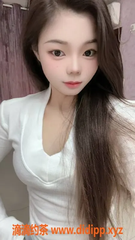 南通楼凤-崇川区可妍，身材火辣 服务优质