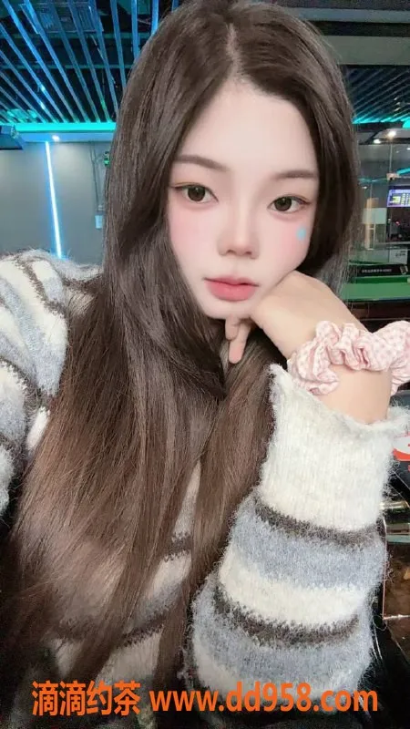 南通楼凤资源信息,崇川区可妍，身材火辣 服务优质