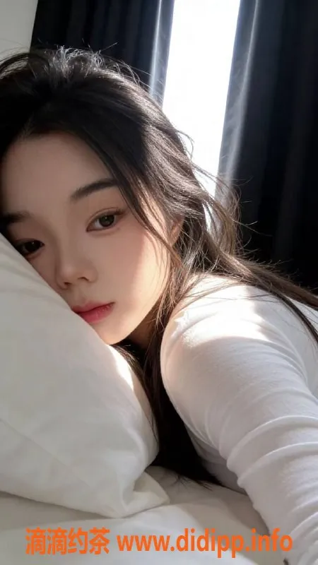 南通楼凤-崇川区可妍，身材火辣 服务优质