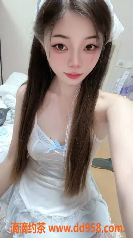 南通楼凤-崇川区可妍，身材火辣 服务优质