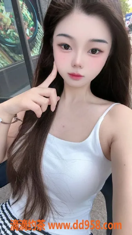 南通楼凤-崇川区可妍，身材火辣 服务优质