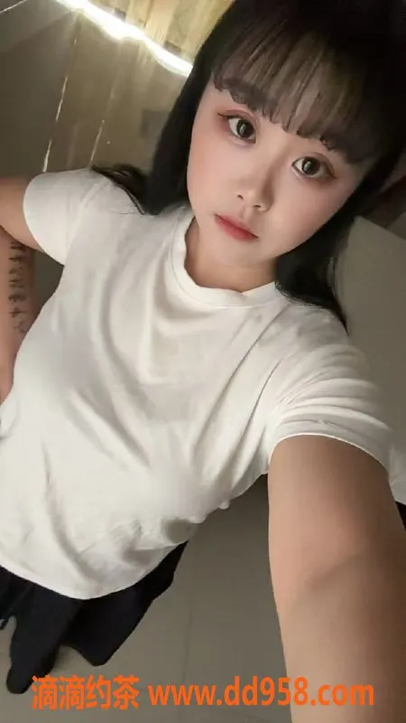 中山楼凤-江门蓬江优质快餐服务，300元起！