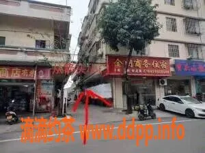 中山楼凤-江门蓬江优质快餐服务，300元起！