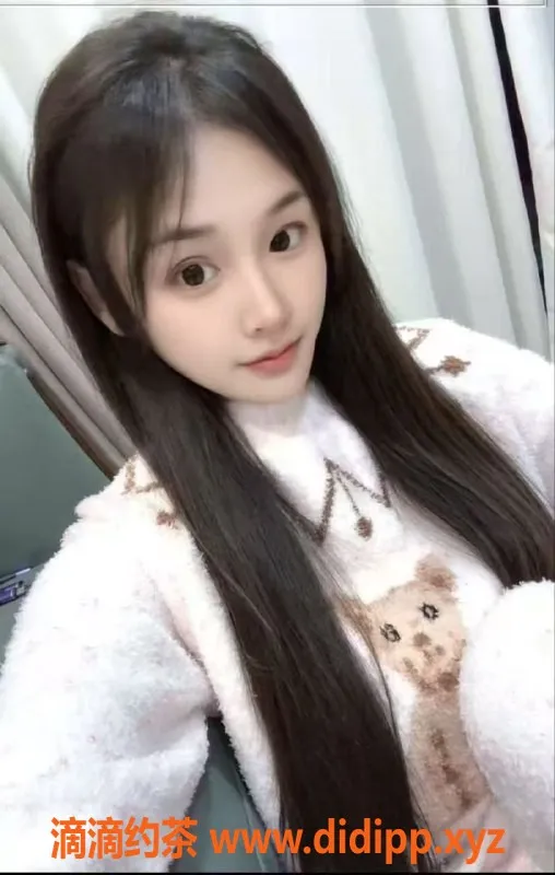 中山楼凤-小榄优质服务，350快餐体验超值！