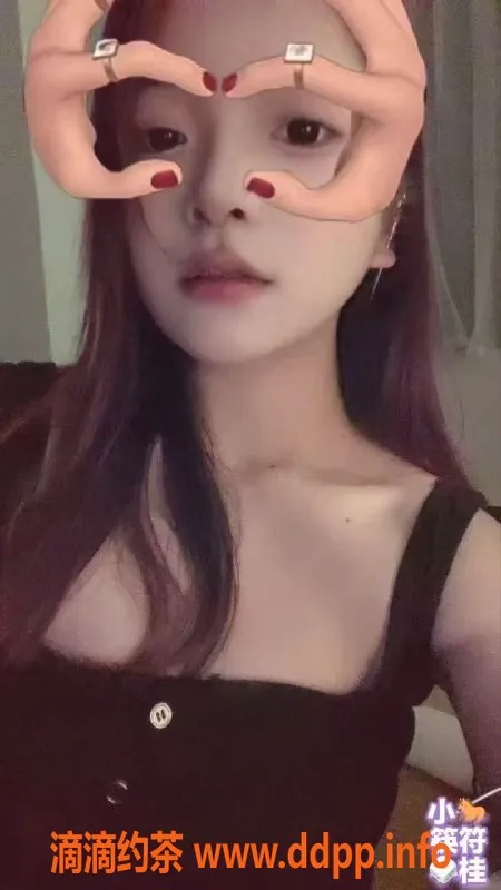 中山楼凤资源信息,小榄小姐姐，400元快餐，500元洗吹做