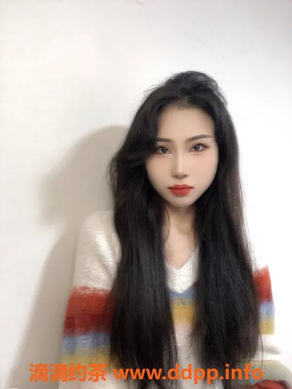 北京楼凤-朝阳大郊亭子薇，1200起步，乖巧玲珑